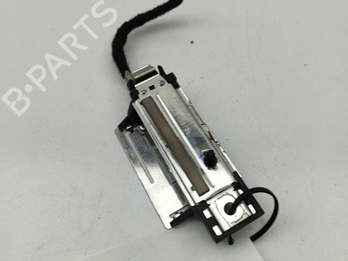 Electronic module FORD USA F-150 Crew Cab Pickup 3.5 4WD | BP32421038M83 - Image 5