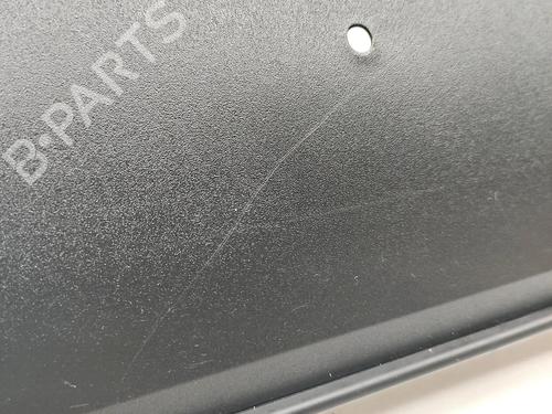 Rear spoiler VW ID.4 (E21) PRO | BP33825429C96  - Image 9