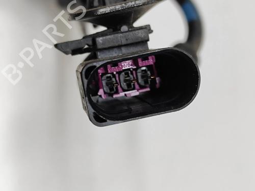 Electronic sensor AUDI A8 D3 (4E2, 4E8) 4.2 TDI quattro | BP26142191M84 