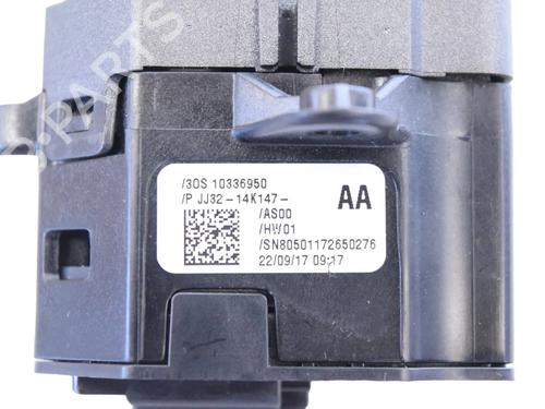 Switch LAND ROVER RANGE ROVER EVOQUE (L538) 2.0 D 4x4 | BP33366438I30  - Image 5