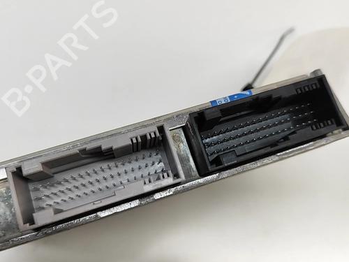 Electronic module AUDI E-TRON (GEN) 55 quattro | BP27781425M83  - Image 5