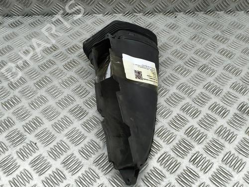 Pipe AUDI A6 C7 Avant (4G5, 4GD) 3.0 TDI quattro | BP39958648M125 - Image 2