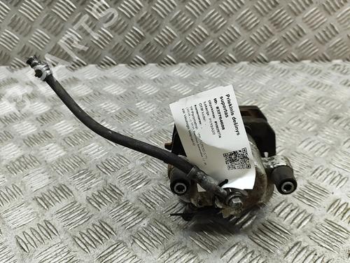 Right front brake caliper VW T-CROSS (C11, D31) 1.0 TSi | BP30004708M104 - Image 3