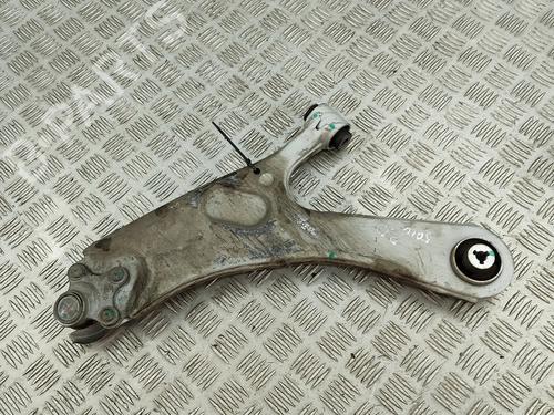 Right front suspension arm JEEP AVENGER (J2) 1.2 GSE T3 | BP28555582M13 - Image 4