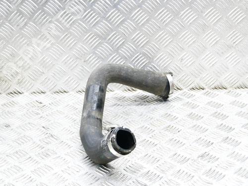 Pipe LAND ROVER RANGE ROVER SPORT II (L494) 3.0 SDV6 4x4 | BP8839582M125 