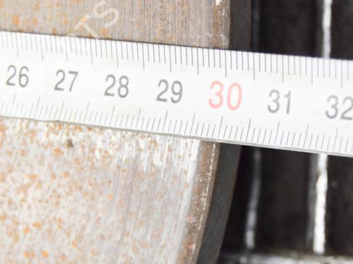 Other JAGUAR E-PACE (X540) 2.0 D180 AWD | BP14620098O1 