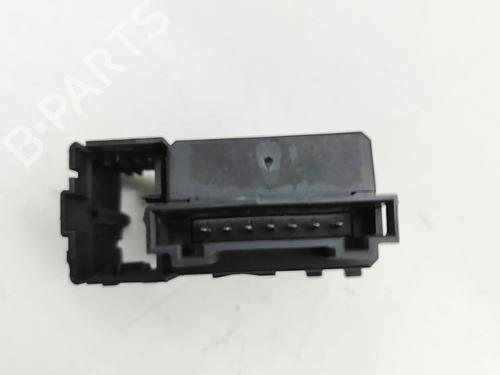 Switch AUDI Q3 (8UB, 8UG) RS 2.5 quattro | BP29623269I30  - Image 5