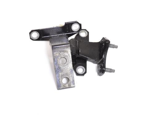 Dørhængsel/Dørbegrænser INFINITI FX 30d AWD | BP30215873C146 