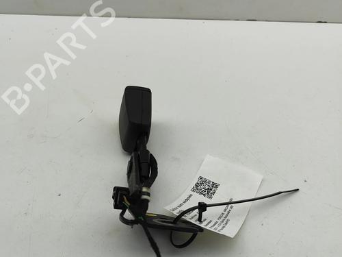Seat buckle PORSCHE MACAN (XAB) 4S Electric 4 (XABDC1) | BP33433312I32 - Image 3