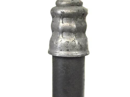 Pipe MERCEDES-BENZ CLS (C218) CLS 350 CDI / d (218.323) | BP33347004M125 - Image 7