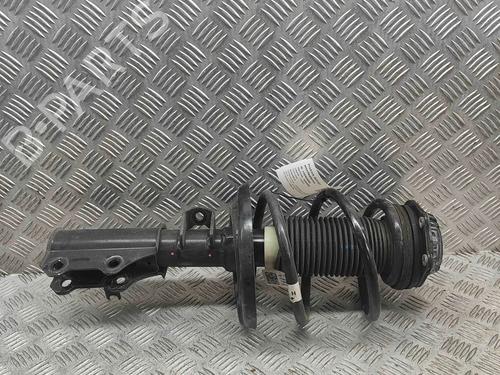 Used Right front shock absorber Right front shock absorber CHEVROLET MALIBU 1.5 T (166 hp) 33375017 33375017