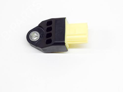 Electronic sensor TOYOTA YARIS (_P13_) 1.5 Hybrid (NHP130_) | BP10074302M84 