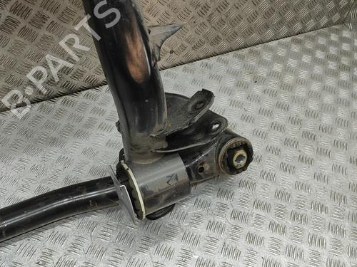 Rear axle MG MG 4 (EH32) EV | BP31687004M2