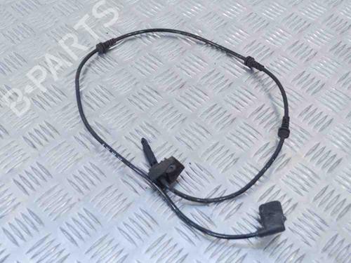 Elektronisk sensor MERCEDES-BENZ C-CLASS (W205) C 250 BlueTEC / d (205.008, 205.006) | BP6723789M84