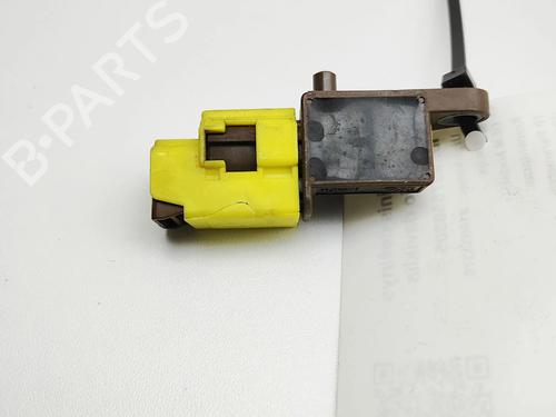 Elektronisk sensor Elektronisk sensor 38162578 38162578