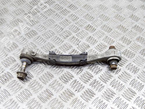 Left rear suspension arm BMW 4 Convertible (F33, F83) M4 | BP16270476M14 