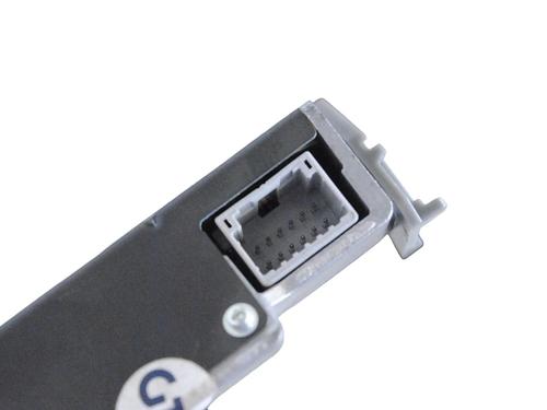 Camera LEXUS ES (_Z10_, _A10_, _H10_) 300h (AXZH10, AXZH11) | BP33367006E14 - Image 5