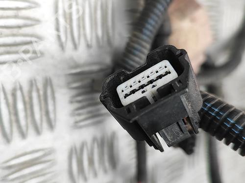 Electronic module ALFA ROMEO STELVIO (949_) 2.2 D Q4 (949.AXB2A) | BP33625191M83  - Image 5