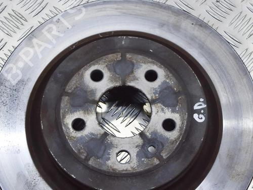 Andre TESLA MODEL S (5YJS) 75 | BP14616810O1 - Image 2