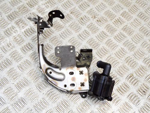 Auxiliary water pump VOLVO V90 II Estate (235) D4 | BP14649885M111 