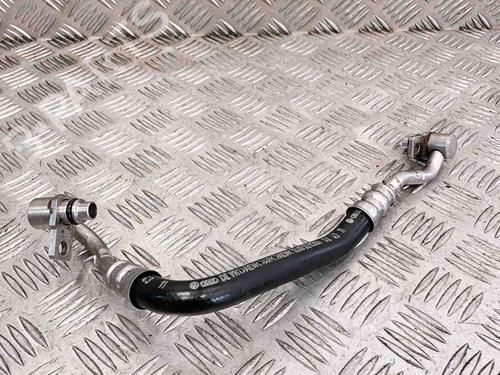 Used Pipe AUDI A7 Sportback (4GA, 4GF) 3.0 TDI quattro (204 hp) 14613836