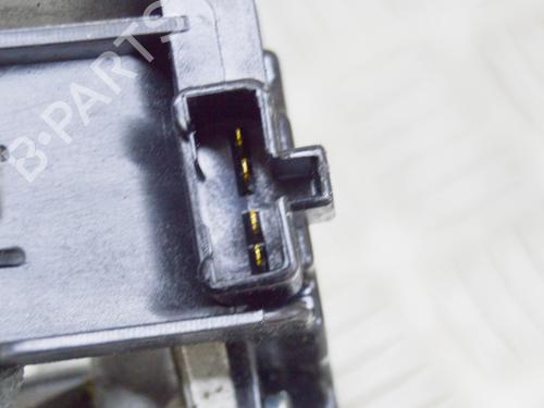 Rear wiper motor KIA CEE'D (JD) 1.6 CRDi 115 | BP12227795M102 