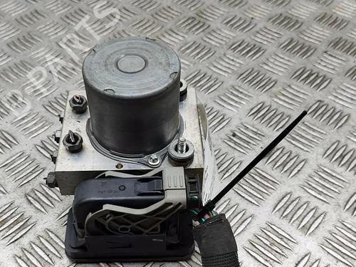 ABS pump FORD TOURNEO CUSTOM V362 Bus (F3) 2.0 EcoBlue | BP30178210M43