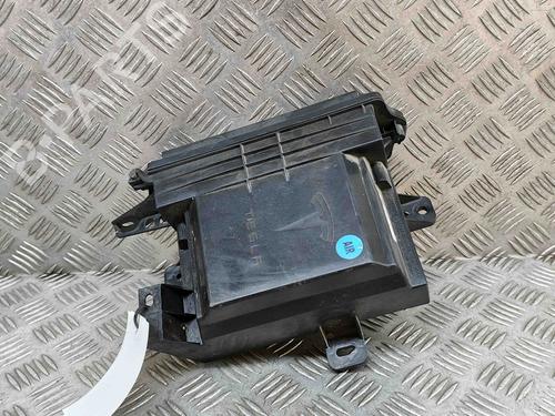 Other TESLA MODEL X (5YJX) P100D AWD | BP19283161O1 