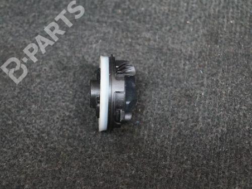 Elektronisk sensor MERCEDES-BENZ C-CLASS Coupe (C205) C 200 (205.342) | BP6730939M84 