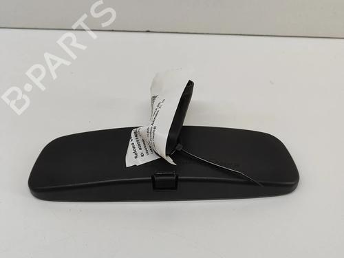 Rear mirror SUBARU OUTBACK (BS) 2.0 D AWD (BSD) | BP24141065I6