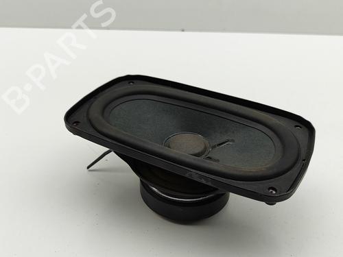 Electronic module AUDI A5 Sportback (F5A, F5F) S5 quattro | BP28137389M83 
