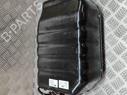 Used Suspension compressor LAND ROVER RANGE ROVER IV (L405) 4.4 SDV8 4x4 (340 hp) 24581334