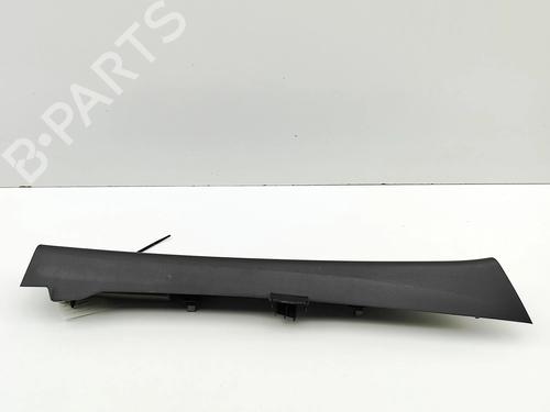 Other VOLVO S90 II (234) D5 AWD | BP38018767O1 - Image 3