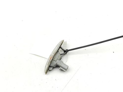 Left side indicator MAZDA MX-5 IV (ND__) 2.0 (ND2E, ND6E) | BP35717657I20 - Image 3