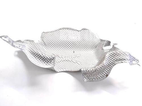 Used Other Other VW PASSAT B8 (3G2, CB2) 1.4 TSI (150 hp) 33342095 33342095