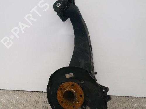 Used Right rear steering knuckle MINI MINI (F56) Cooper S (192 hp) 14652984