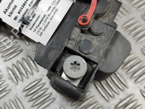 Electronic module BMW 5 (G30, F90) 530 e Plug-in Hybrid | BP27576977M83 - Image 6