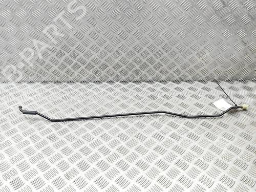 Støtte HONDA S2000 (AP) 2.0 (AP1) | BP38707002C155 - Image 4