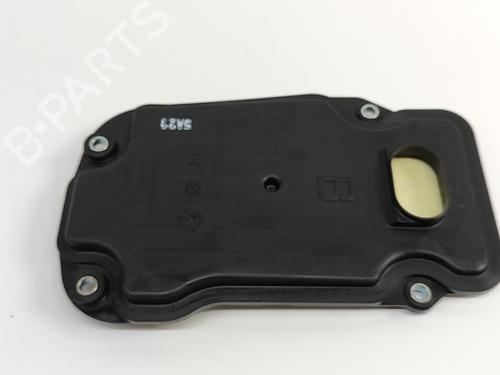 Used Other MERCEDES-BENZ B-CLASS Sports Tourer (W245) B 180 CDI (245.207) (109 hp) 26648015