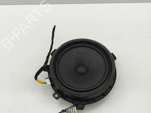 Used Speaker Speaker KIA EV3 EV (204 hp) 33400093 33400093