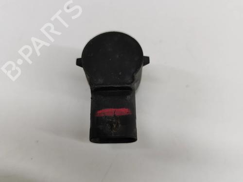 Módulo eletrónico VOLVO XC90 II (256) D5 AWD | BP24975328M83