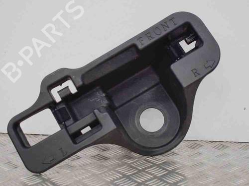 Used Other TOYOTA PRIUS Liftback (_W2_) 1.5 Hybrid (NHW20_, NHW20R) (112 hp) 6736172