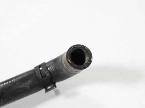 Pipe VW TOUAREG (7P5, 7P6) 4.2 V8 TDI | BP33385754M125 - Image 4