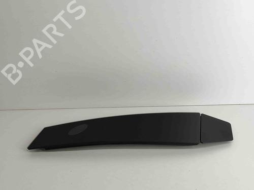 Other TESLA MODEL 3 (5YJ3) EV | BP27774456O1 