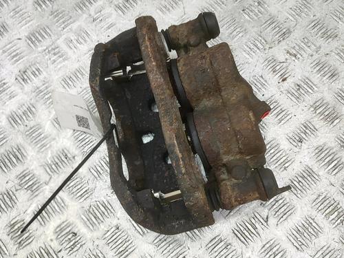 Left front brake caliper MERCEDES-BENZ VITO Tourer (W447) 111 CDI / 111 BlueTEC (447.701, 447.703, 447.705) | BP36067178M105  - Image 6