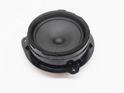 Used Speaker AUDI A3 Limousine (8VS, 8VM) S3 quattro (300 hp) 6769151