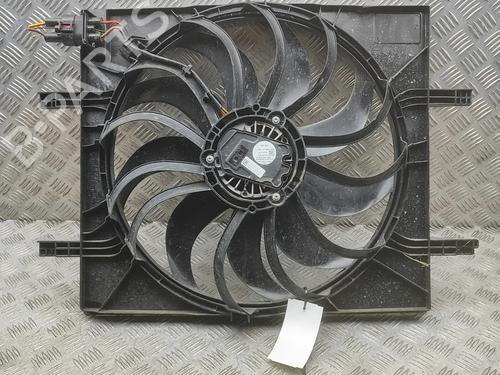 BP33847245M35 main image