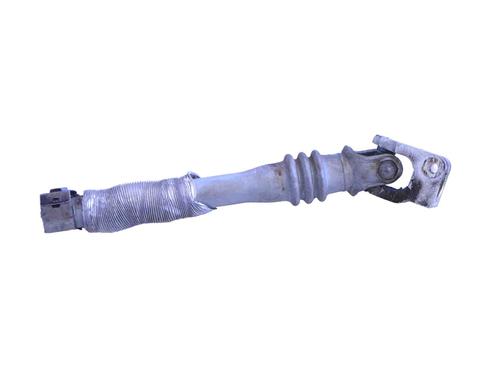Used Steering column universal joint MERCEDES-BENZ SL (R231) 400 (231.465) (333 hp) 30237779