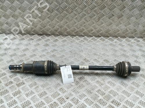 Used Right rear driveshaft Right rear driveshaft 39566173 39566173