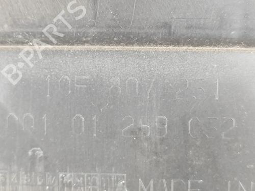 Grill CUPRA BORN (K11) 58 | BP33386436C40  - Image 5